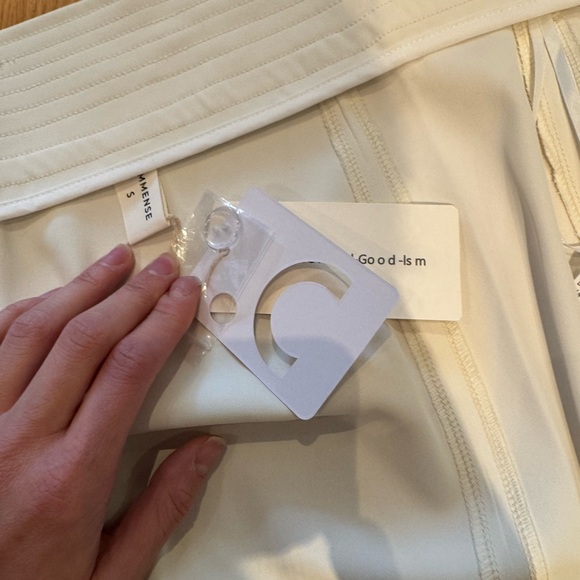 SOLD - Picture 3 of 5